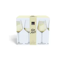 VEINIKLAAS ROYAL LEERDAM ENJOY THE MOMENT 38CL, 6TK