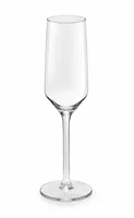 VAHUVEINIKLAAS ROYAL LEERDAM ENJOY THE MOMENT 21CL, 6TK