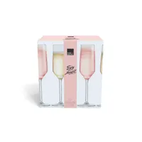 VAHUVEINIKLAAS ROYAL LEERDAM ENJOY THE MOMENT 21CL, 6TK