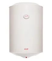 BOILER NOVA TEC 100L VERTIKAALNE 2000W STANDARD