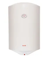 BOILER NOVA TEC 50L VERTIKAALNE 2000W STANDARD PLUS