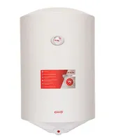 BOILER NOVA TEC 100L VERTIKAALNE 2000W DIRECT DRY KUIV KÜTTEKEHA