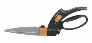 MURUKÄÄRID FISKARS SERVO ÜLEKANDEGA GS42