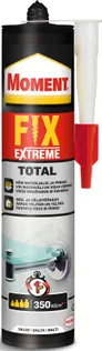 LIIM MOMENT FIX EXTREME TOTAL PL-70 440G VALGE EHITUSLIIM