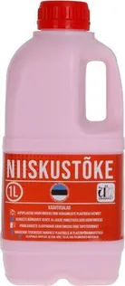 NIISKUSTÕKE UNINAKS 1L
