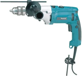 LÖÖKTRELL MAKITA HP2070 1010W