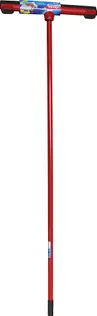 PÕRANDAKUIVATAJA + VARS VILEDA 130CM