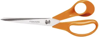 AIAKÄÄRID UNIVERSAALSED FISKARS CLASSIC 21CM