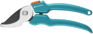 OKSAKÄÄRID GARDENA CLASSIC 20MM