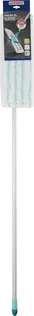 MOP VARREGA LEIFHEIT MIKROKIUD 42CM