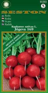 SEEMNED SESTON SEEMNED REDIS `JÕGEVA`