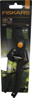 OKSAKÄÄRID FISKARS PRO P90