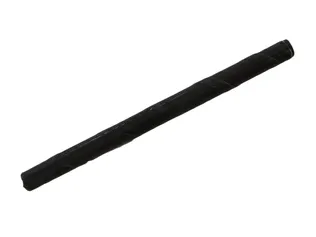 TÜVEKAITSEVÕRK TARHA 90CM SPIRAALNE 5TK PAKIS