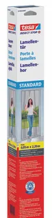 PUTUKAVÕRK TESA LAMELLA STANDARD UKSELE ANTRATSIIT 0,95MX2,20M