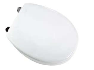 PRILL-LAUD VALGE MDF