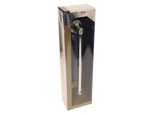 KÄTERÄTIHOIDJA 30CM ALLURE
