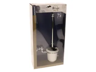 WC-HARI HOIDJAGA ALLURE