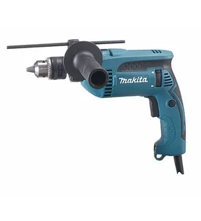 LÖÖKTRELL HP1640 650W MAKITA