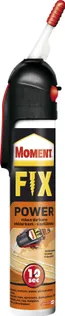 LIIM MOMENT POWERFIX PRESSUREPACK 250ML
