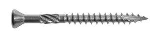 TERRASSIKRUVI 4X60 A2 TX 15 100TK