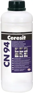 KRUNT CN94 1L