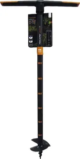 PINNASEPUUR FISKARS QUIKDILL M