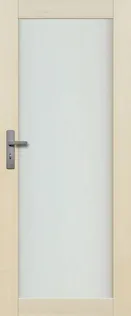 UKS LAZIO 1S 10X21 /UNI LAKKIMATA + LENG