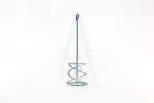 SEGUVISPEL KEERMEGA 610X160MM M14
