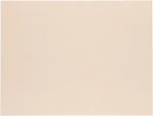KERAAMILINE SEINAPLAAT LAZIO 25X33CM IVORY