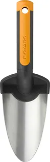 ISTUTUSKÜHVEL FISKARS PREMIUM