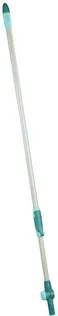 TELESKOOPVARS LEIFHEIT 110-190CM