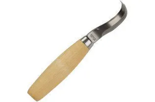 VOOLIMISNUGA MORAKNIV 163, 25MM RAD KAHEPOOLNE TERA