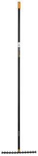 PEENRAREHA FISKARS SOLID