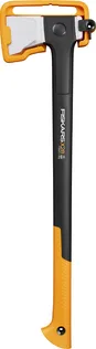 LÕHKUMISKIRVES FISKARS X28 - M