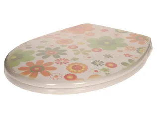 PRILL-LAUD SOFT FUN VAIKSELT SULGUV PLASTIK KIRJU