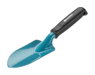 ISTUTUSKÜHVEL GARDENA CLASSIC 8CM