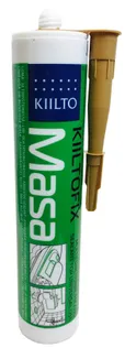 LIIM KIILTO MASA 290ML TAMM