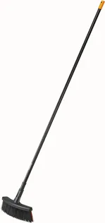 VARREGA ÕUEHARI FISKARS SOLID M