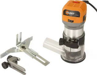 ÜLAFREES CLINT CL-R710 710W
