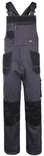 TRAKSIPÜKSID PESSO STRETCH TUMEHALL 48-50 188