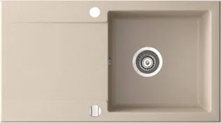VALAMU MARMORIN ERVIL 780X435X177MM GRANIIT LIIV