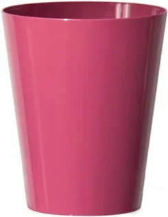 ORHIDEEPOTT CLIVO 12,5CM TUMEROOSA