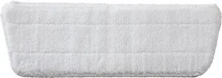 AKNAPSEULAPP GARDENA 31X10CM