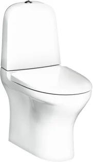 WC-POTT GUSTAVSBERG ESTETIC 8300