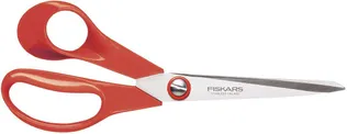 UNIVERSAALSED KÄÄRID FISKARS 21CM LH