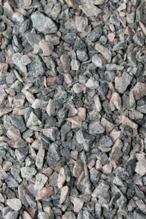 GRANIITKILLUSTIK ZDK 2-5MM 10KG