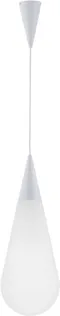 LAELAMP WIZ TRISTAN E27 11,5W LED 806LM