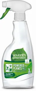 ÜLDPUHASTUSVAHEND SEVENTH GENERATION FREE&CLEAR