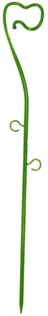 TUGIKEPP ORHIDEELE 39CM ROHELINE