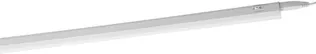 VALGUSTI LEDVANCE BATTEN SWITCH 10W LED 4000K 0,9M
